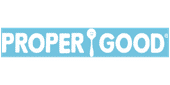Proper Good