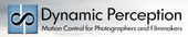 Dynamic Perception