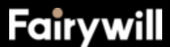 Fairywill