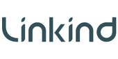 Linkind