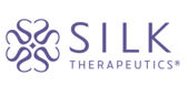Silk Therapeutics