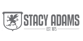 Stacy Adams