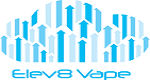 Elev8