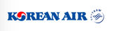 Korean Air
