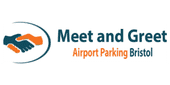 Meet and Greet Bristol Airport Parking Services