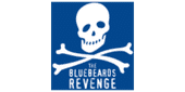 Bluebeards Revenge