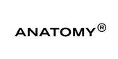 Anatomy Haircare