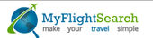 Myflightsearch