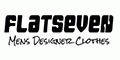Flatseven