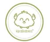 Keababies