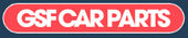 GSF Car Parts