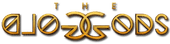 The Gold Gods