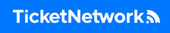TicketNetwork