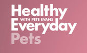 Healthy Everyday Pets