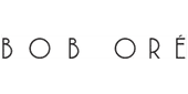 Bob Ore
