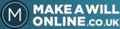 Make A Will Online
