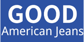 Good American Jeans