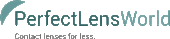 PerfectLens