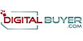 Digitalbuyer.Com