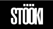 Stooki