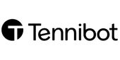 Tennibot