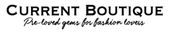 Current Boutique