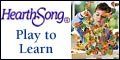Hearthsong