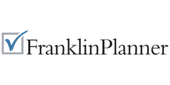 Franklin Planner