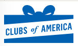 ClubsOfAmerica