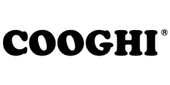Cooghi