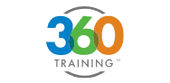 360training