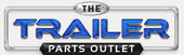The Trailer Parts Outlet