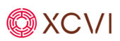 XVCI