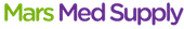 MarsMedSupply.com