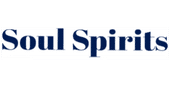 Soul Spirits