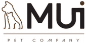 MUi Pet