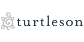 Turtleson