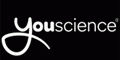 YouScience