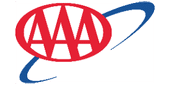 AAA