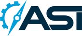 Autonomous Inc