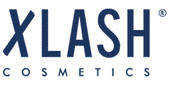 Xlash