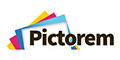Pictorem