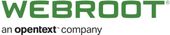 Webroot