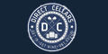 Direct Cellars