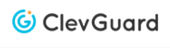 Clevguard
