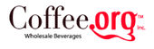 Coffee.org