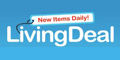 LivingDeal