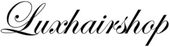 Luxhairshop