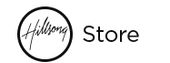 Hillsong Store
