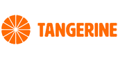 Tangerine Telecom